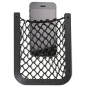 RED NEGRA PORTA MOVIL-GPS
