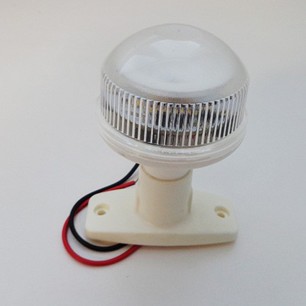 02-IPC6242-00