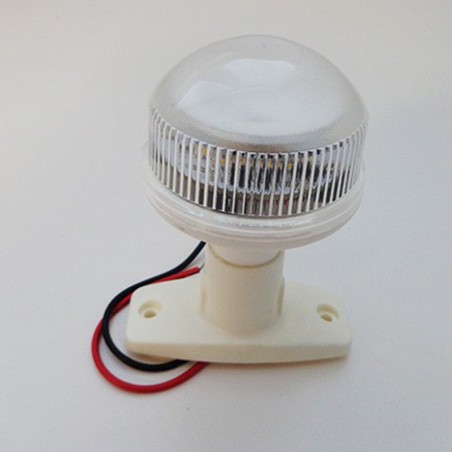 02-IPC6242-00