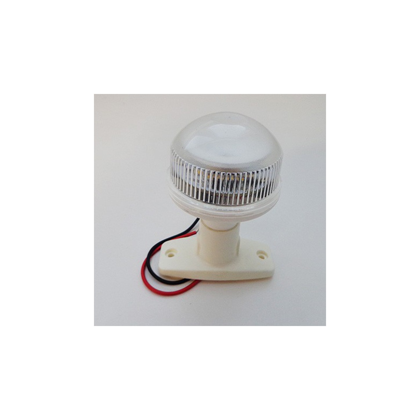 02-IPC6242-00