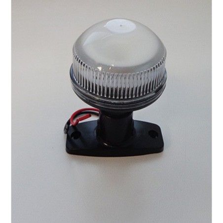 02-IPC6243-00