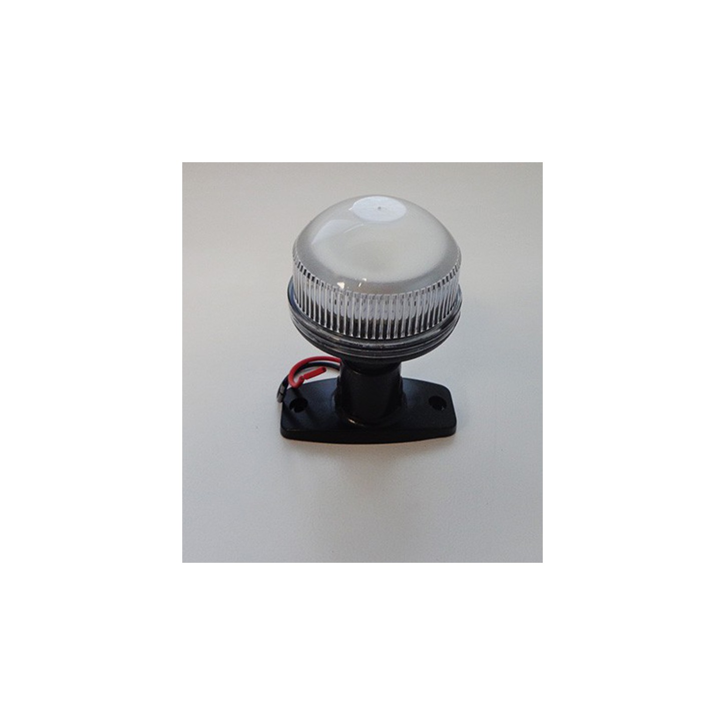 02-IPC6243-00