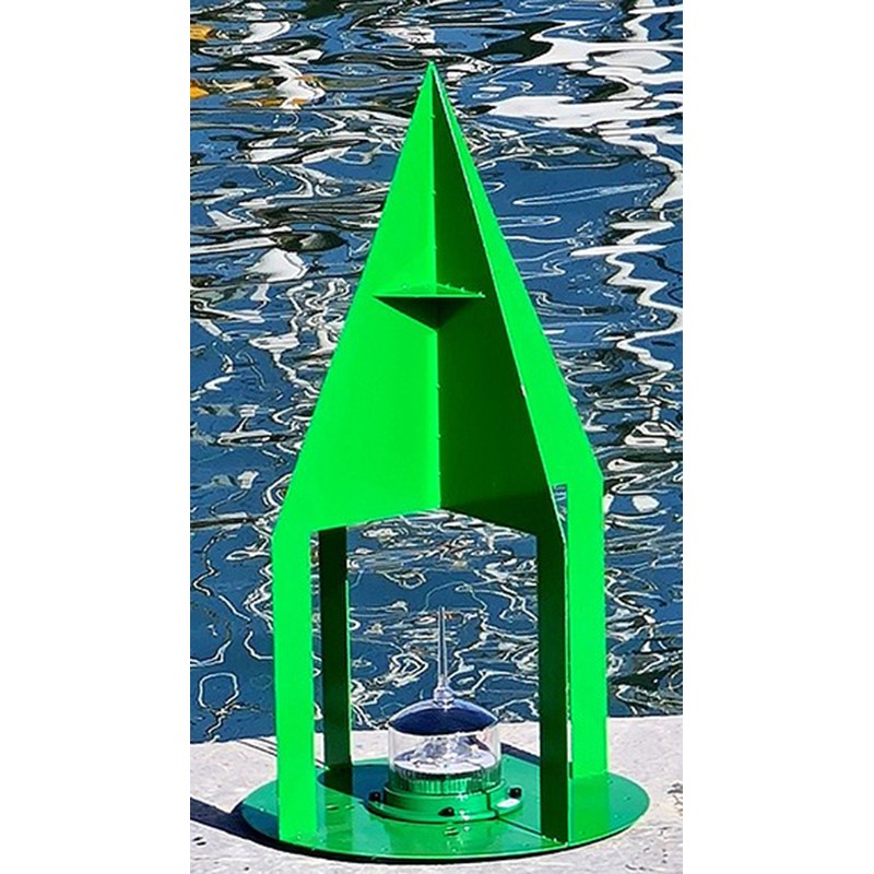 22-MLE-00