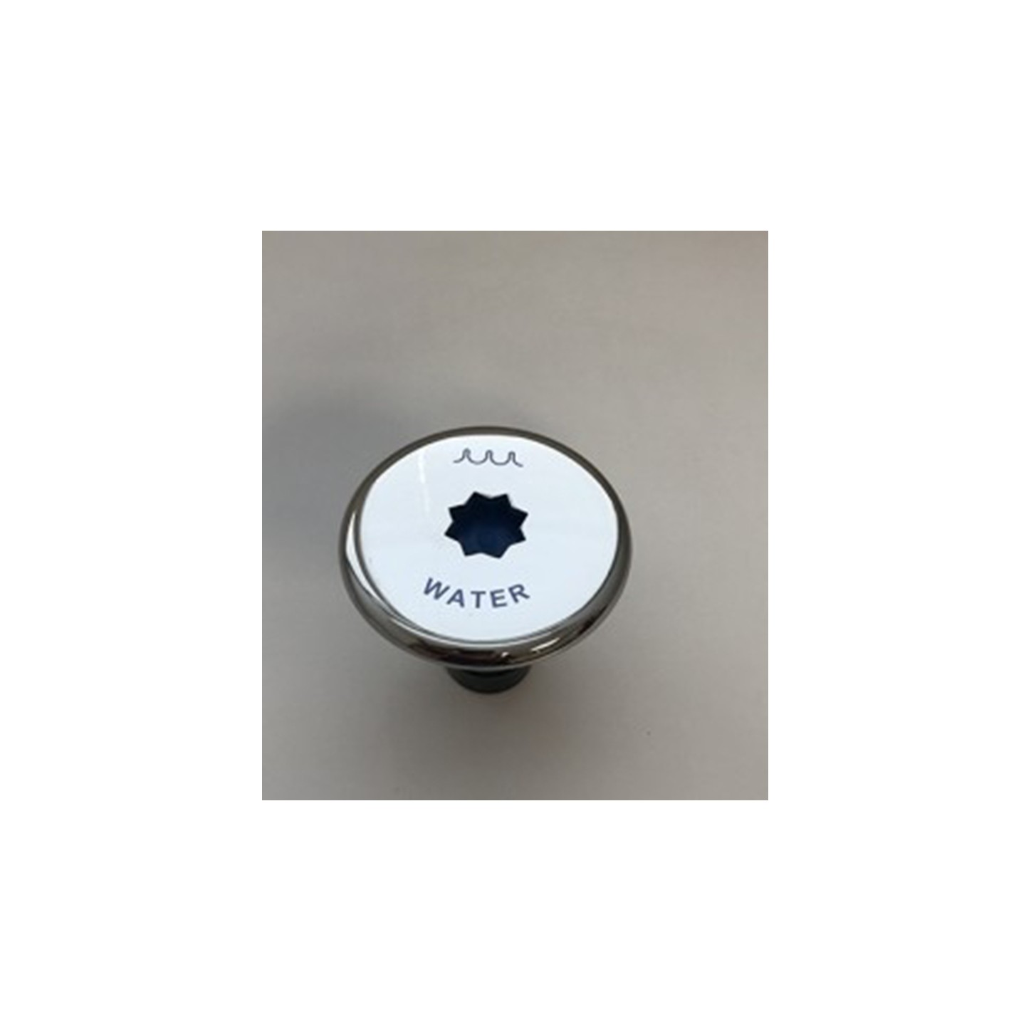 02-IPC5247-00