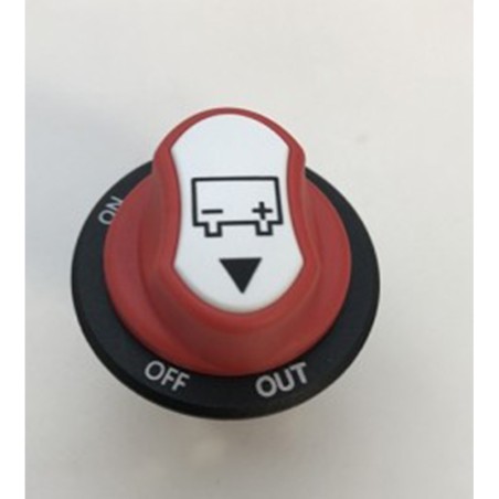 02-IPC6230-00