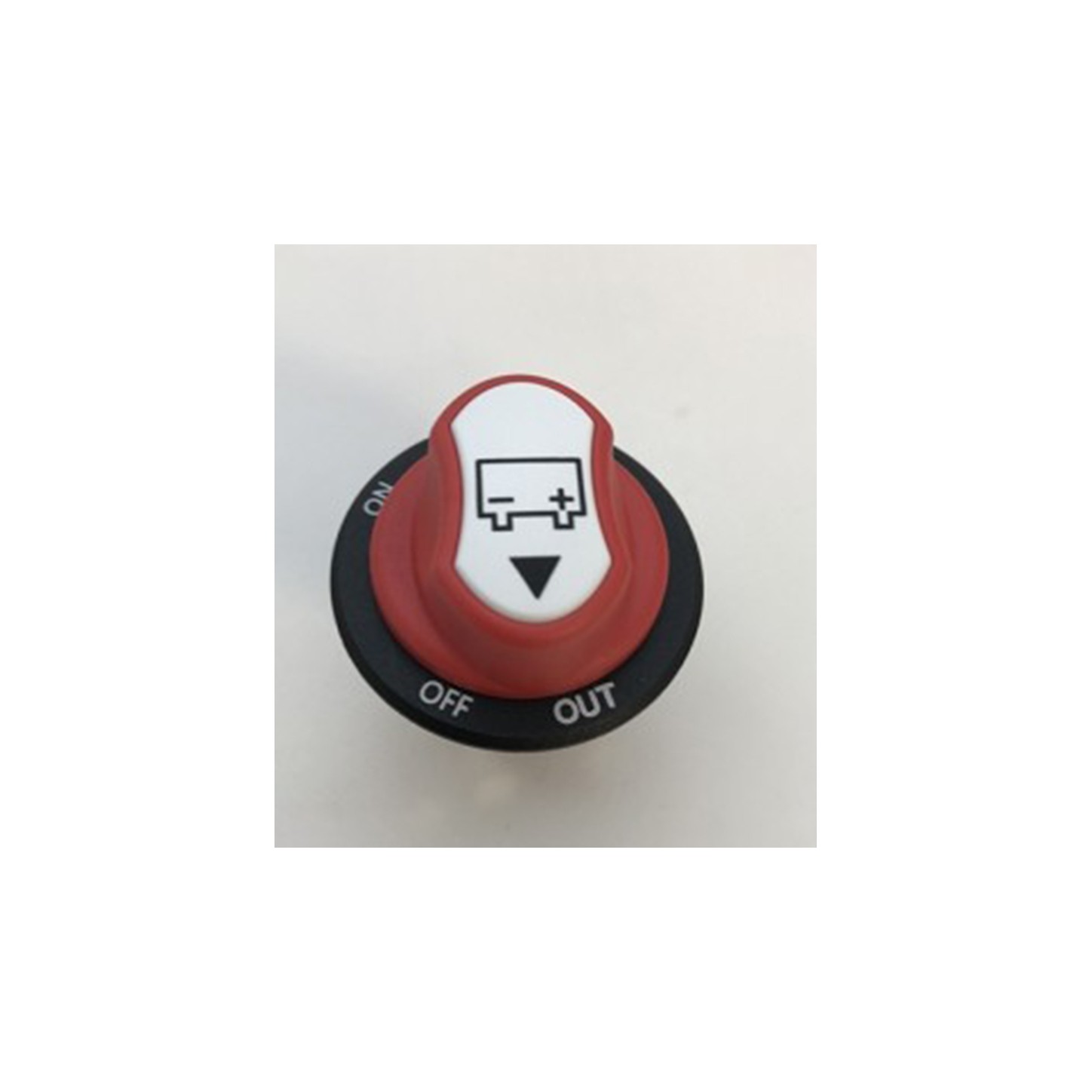 02-IPC6230-00