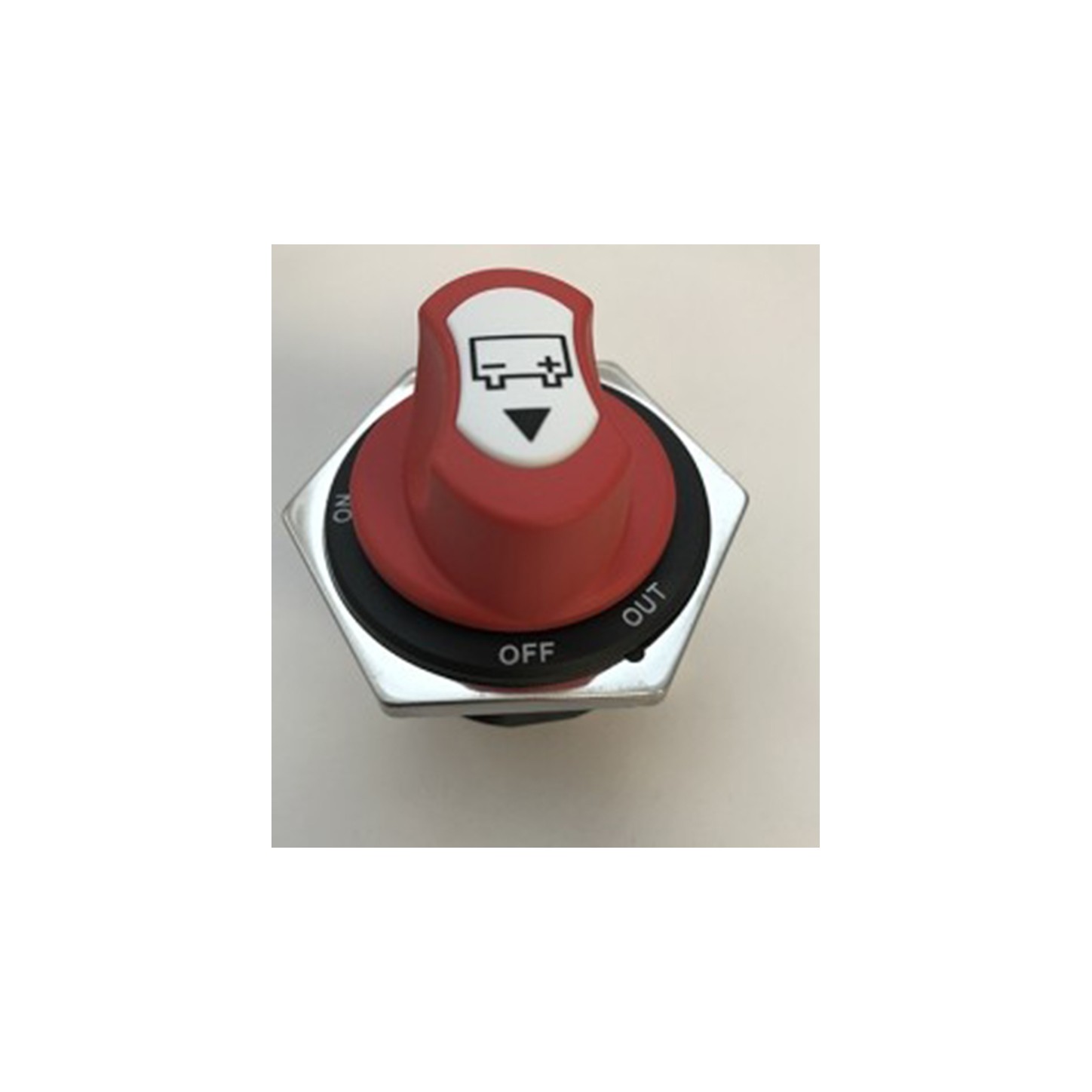 02-IPC6231-00