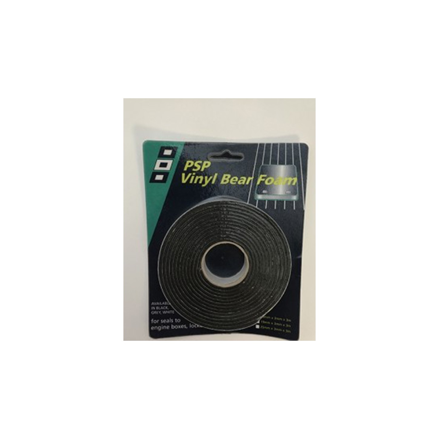 02-IPC8522-00 02-IPC8522-00