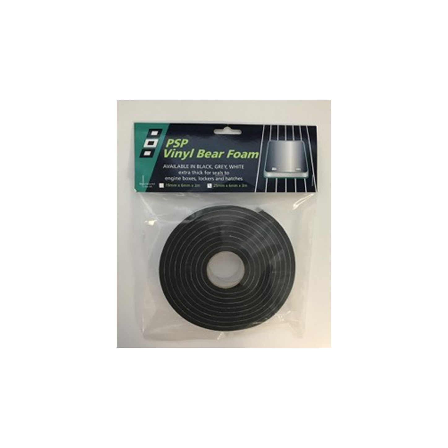 02-IPC8523-00 02-IPC8523-00