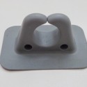 CHUMACERA PVC PARA NEUMATICAS