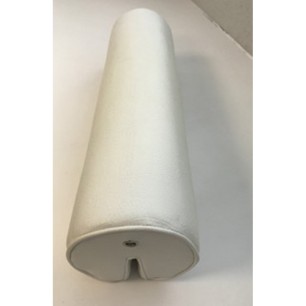 02-IPC9377-00