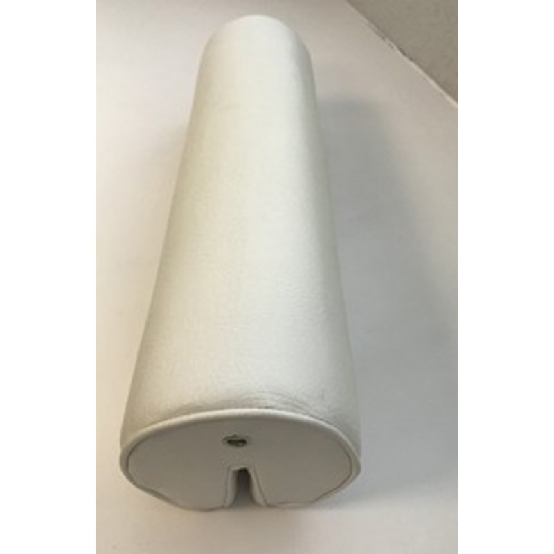 02-IPC9377-00