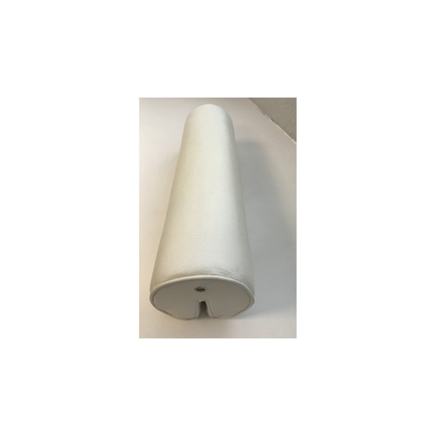 02-IPC9377-00