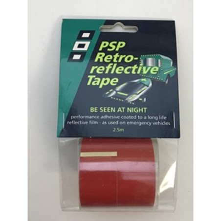 02-IPC2349-00