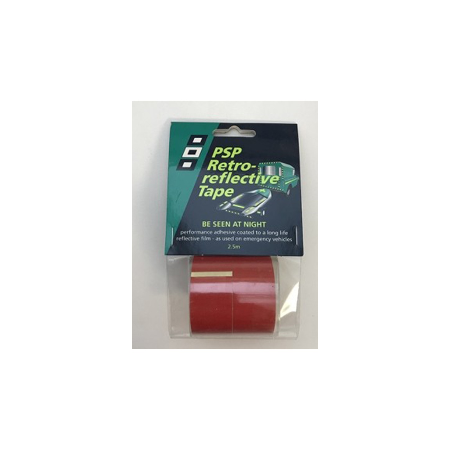 02-IPC2349-00 02-IPC2349-00
