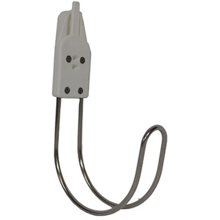 02-IPC1234-00