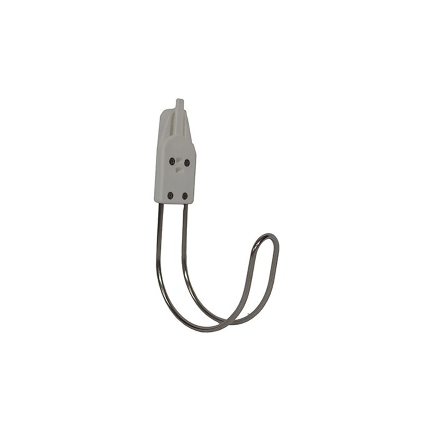 02-IPC1234-00 02-IPC1234-00