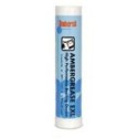 GRASA ALTO RENDIM AMBERGREASE EXL