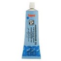 GRASA DE SILICONA PURA AMBERGREASE SIL