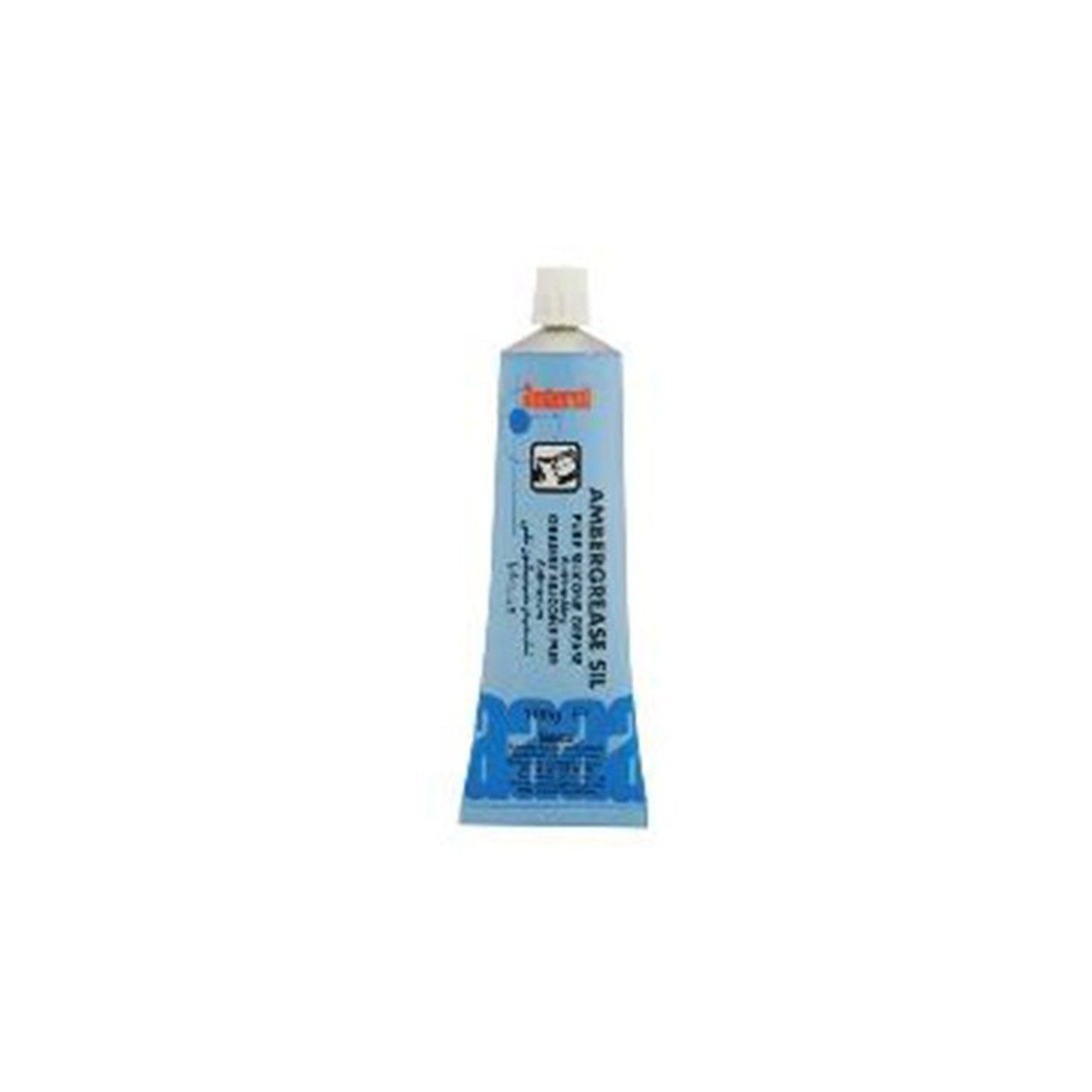 02-IPC4250-00