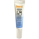 ADHESIVO SELLADOR DE SILICONA 5005A SILI