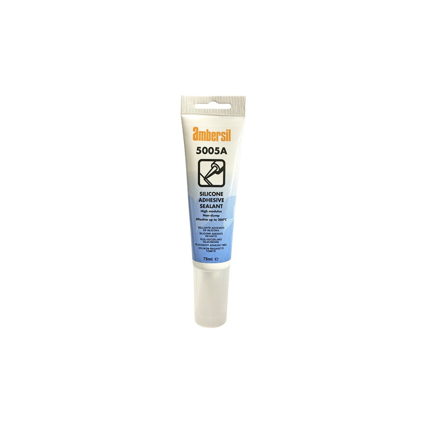 02-IPC4251-00