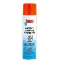 TRATAMANTI-CORROSPBATERIAS BATTERY PR