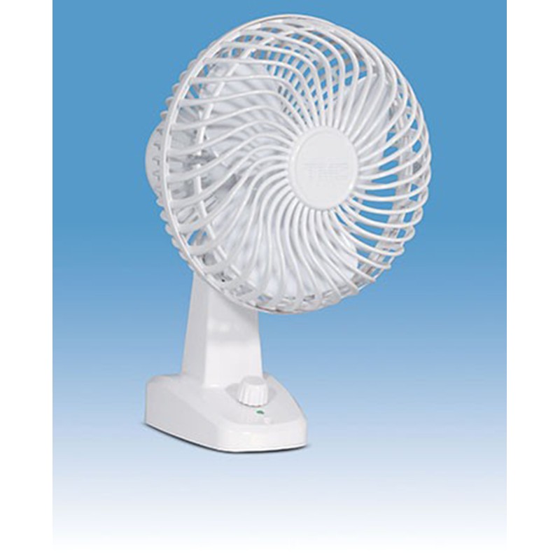 02-IPC6232-00