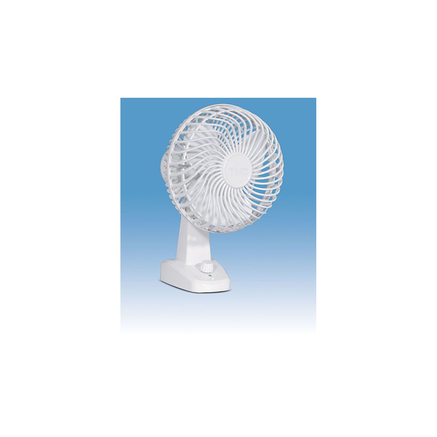 02-IPC6232-00