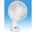VENTILADOR VELOCIDAD ON-OFF 1224 V