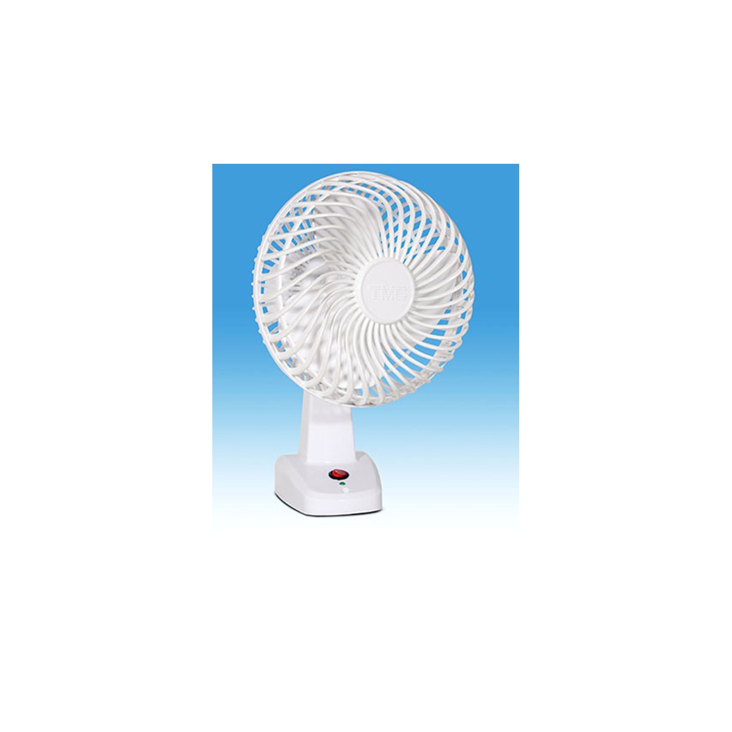02-IPC6233-00