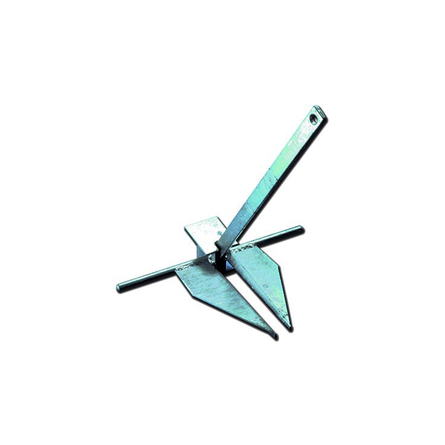 02-IPC2353-00