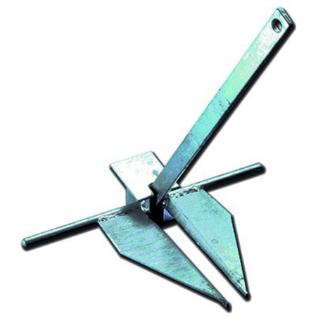 02-IPC2355-00