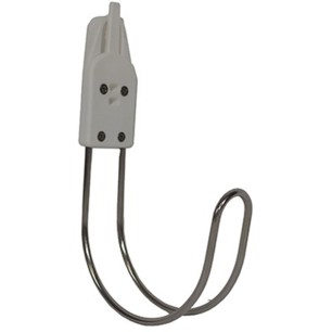 02-IPC2361-00