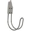 02-IPC2361-00