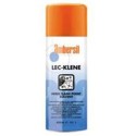 DISOLVENTE DE ALTO PUNTO INFLALEC-KLENE