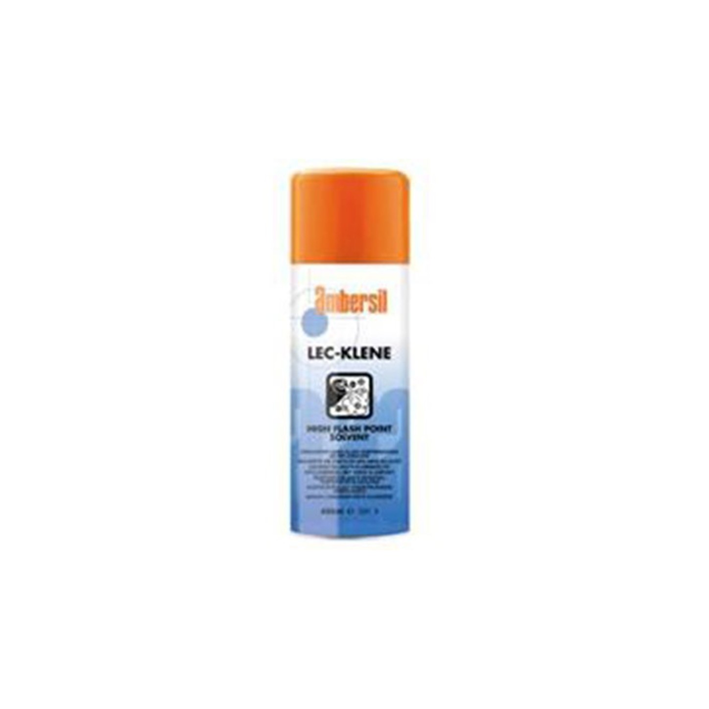 02-IPC4230-00 02-IPC4230-00