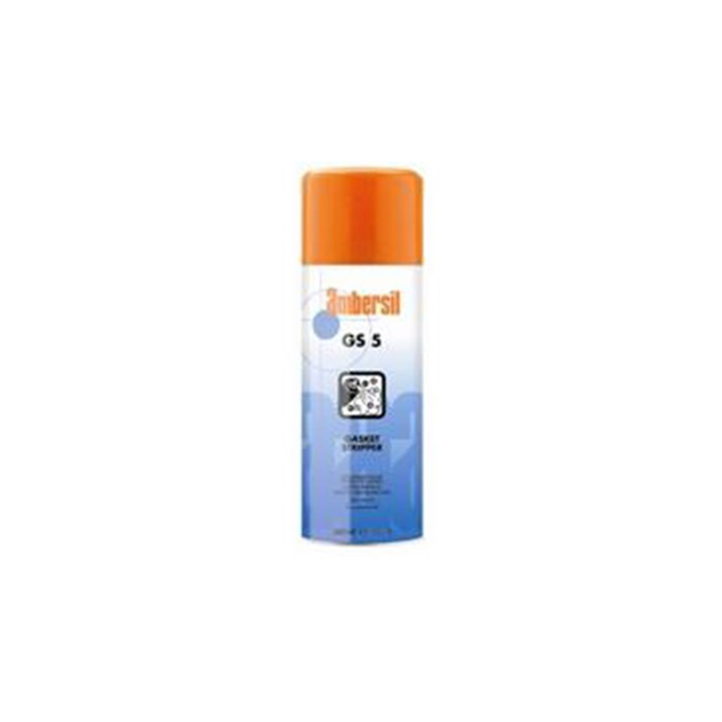 02-IPC4231-00
