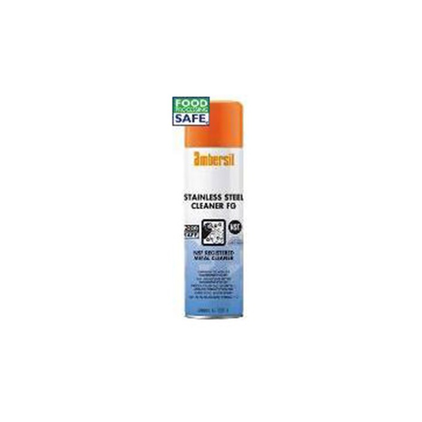 02-IPC4234-00 02-IPC4234-00
