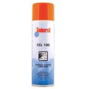 02-IPC4237-00