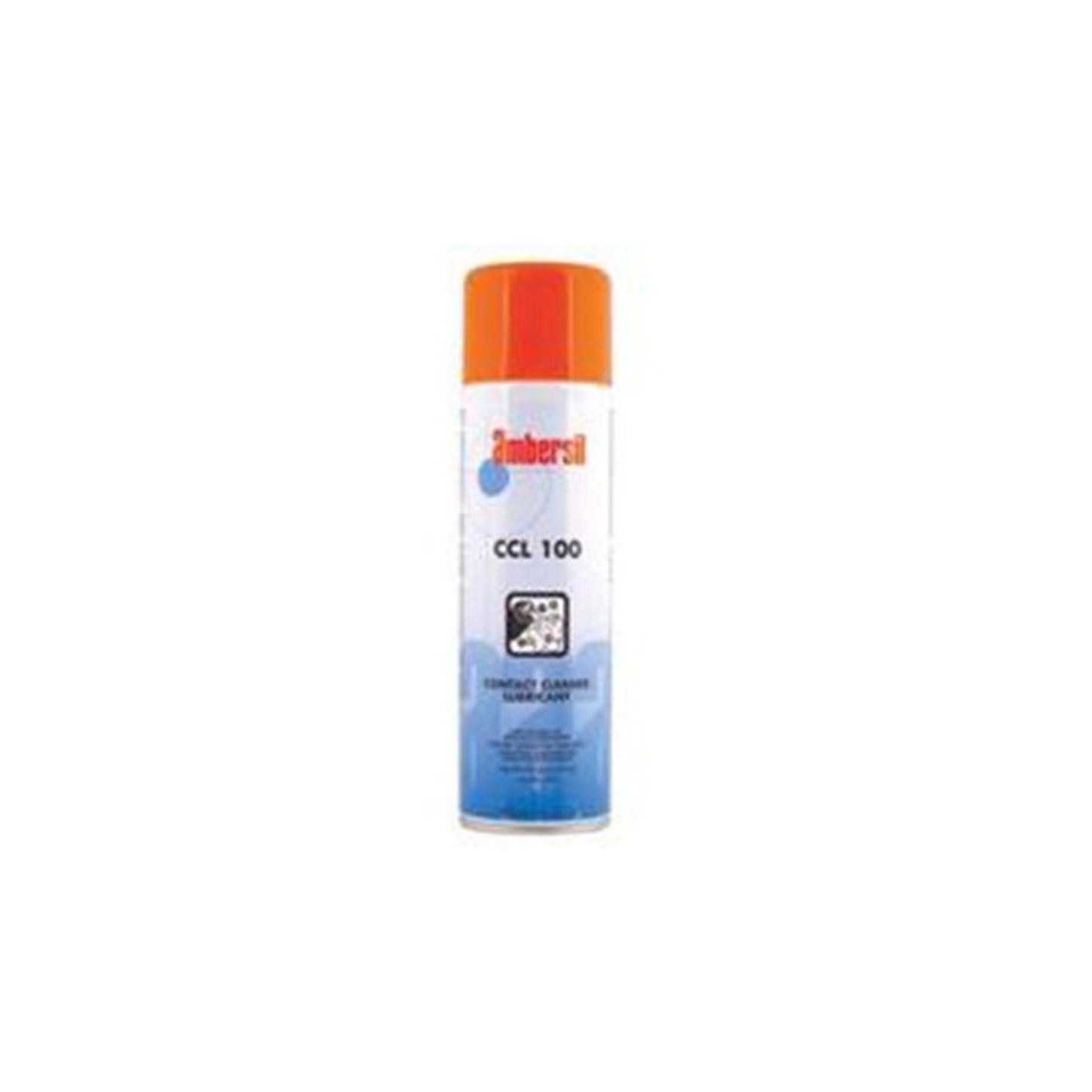 02-IPC4237-00 02-IPC4237-00