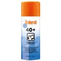 LUBRICANTE ANTIOXDIELECTRICO PROT 40