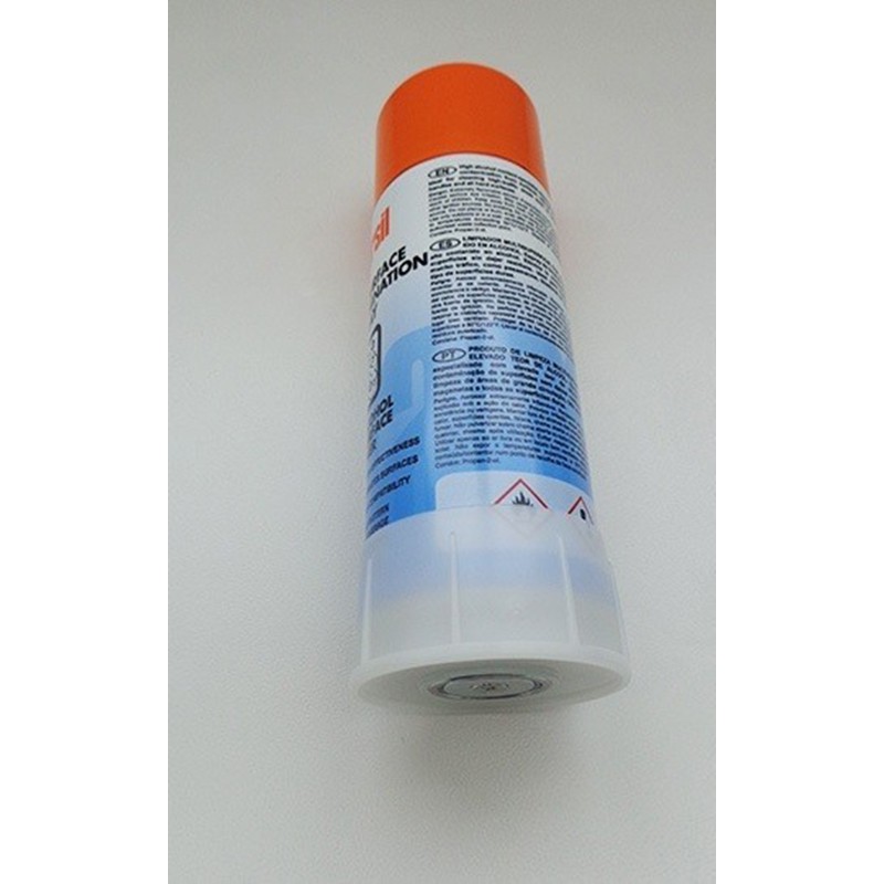 02-IPC4242-00 02-IPC4242-00