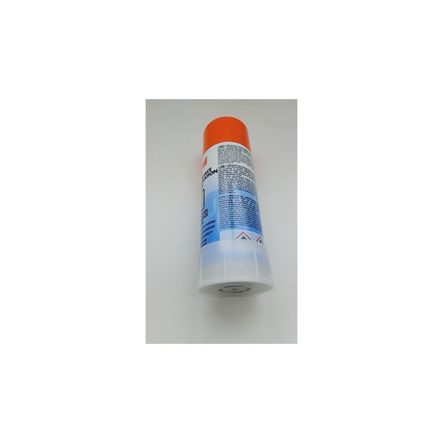 02-IPC4242-00 02-IPC4242-00