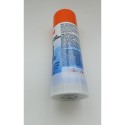 LUBRICPTFETEFLONLARGA DURAMBERCLIDE