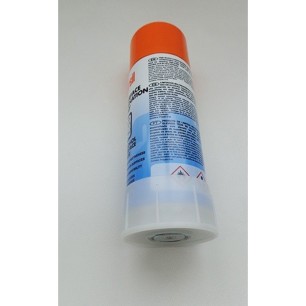 02-IPC4244-00