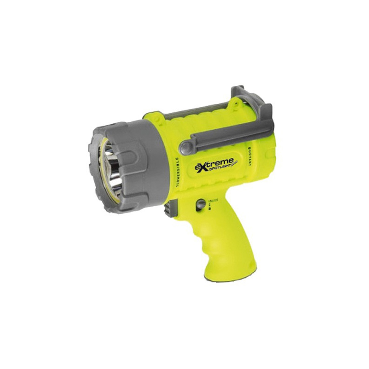 02-IPC6244-00 02-IPC6244-00
