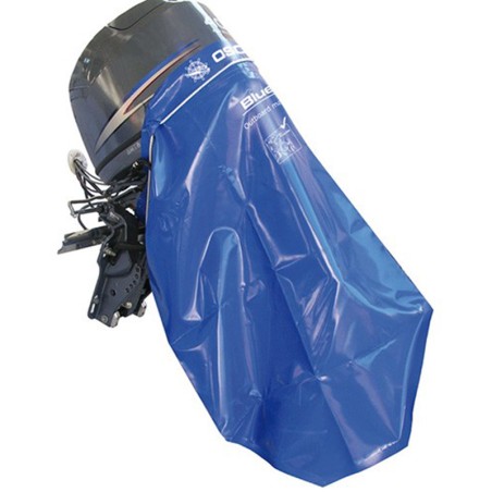 02-IPC5262-00
