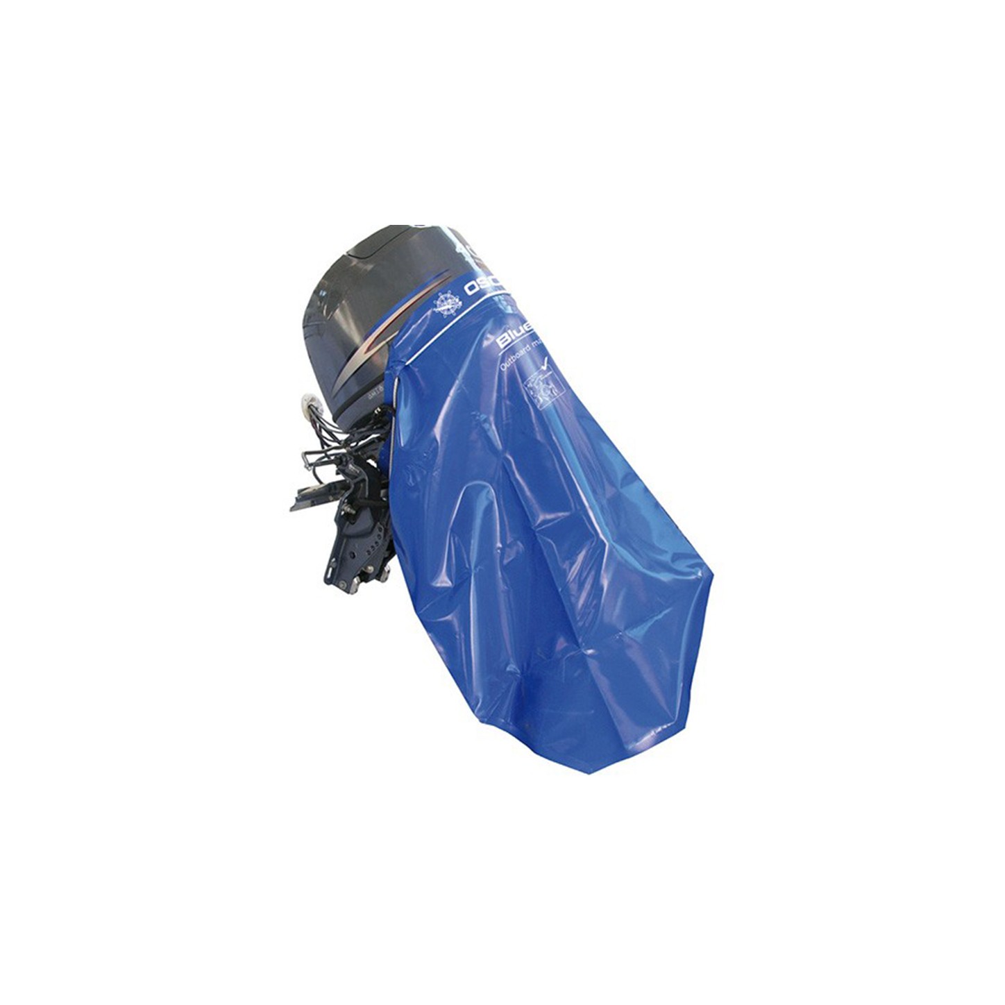 02-IPC5262-00