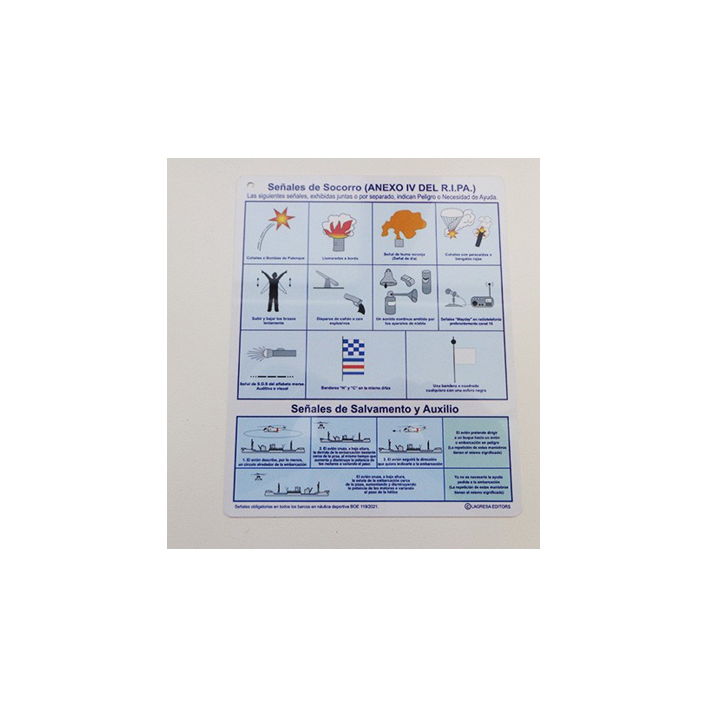 02-IPC1240-00